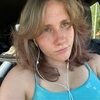 julialittle329